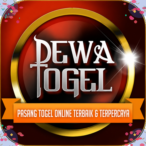 dewatogel — mitra unggulan
