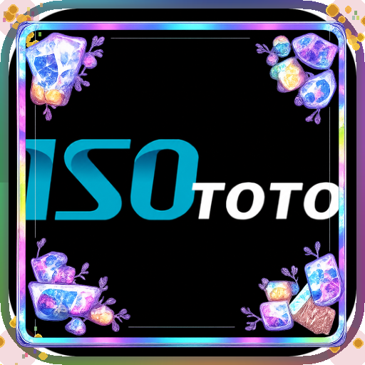 isototo — galeri pratinjau Resmi APK